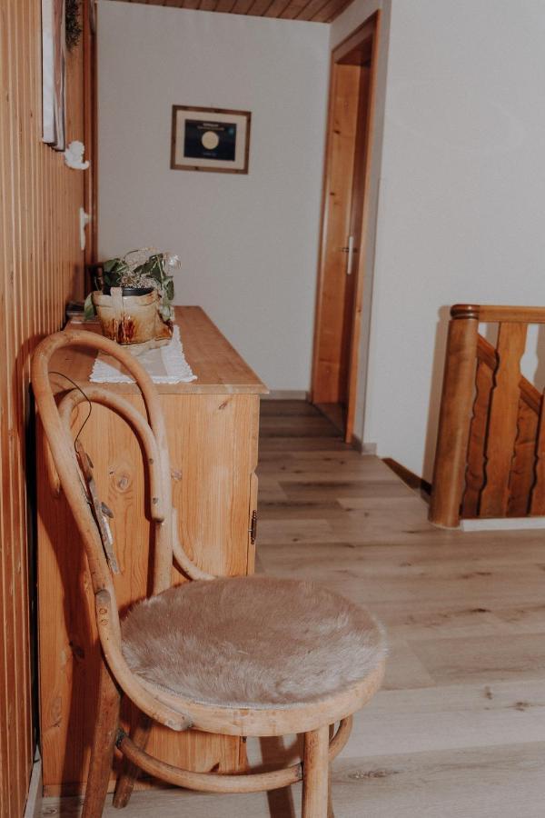 Schafer Zita Villa Fontanella Luaran gambar